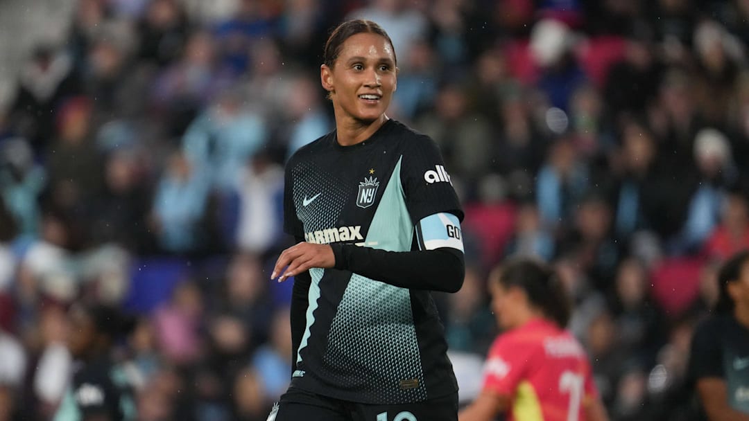 WordPress杂志主题Enspire